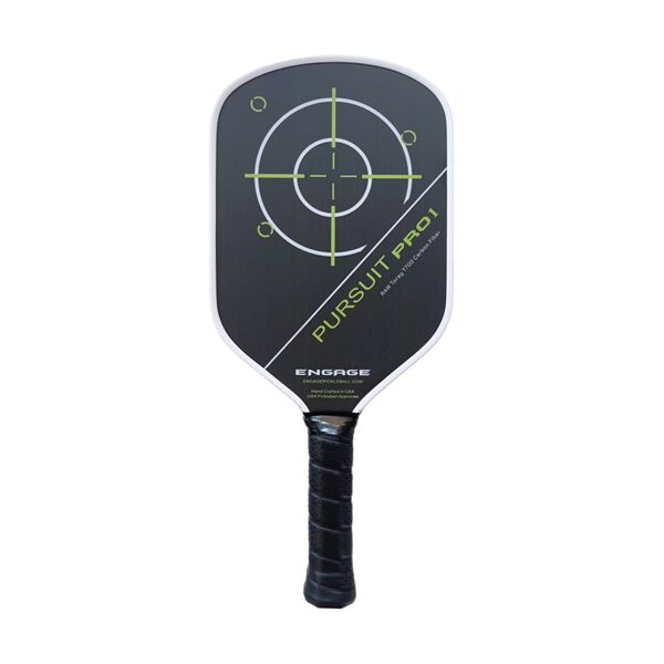 Vợt Pickleball Engage Pursuit Pro1